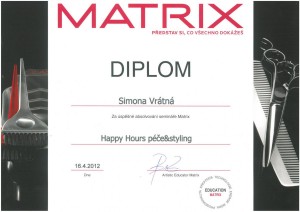 certifikaty03