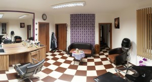 int_pano02